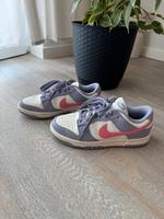 Nike Dunk Low Nordrhein-Westfalen - Würselen Vorschau