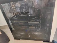 Gaming/Workstation PC Nordrhein-Westfalen - Gütersloh Vorschau