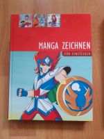 Manga Zeichenbücher Baden-Württemberg - Mannheim Vorschau