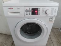 Waschmaschine BOSCH Logixx 8Kg A+++ 1400 1 Jahr Garantie- Pankow - Prenzlauer Berg Vorschau