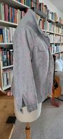 JOOP! JEANS JACKE  M/L Hessen - Marburg Vorschau