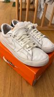 Nike Tennis Classic Fragment Gr. 40 Hessen - Nauheim Vorschau