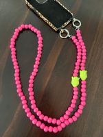 Handykette Pink / Buddha Hessen - Bad Homburg Vorschau