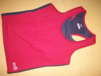 Esprit Fitness Shirt Gr S Rheinland-Pfalz - Lemberg Vorschau