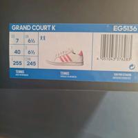 Adidas Sneaker Nordrhein-Westfalen - Moers Vorschau