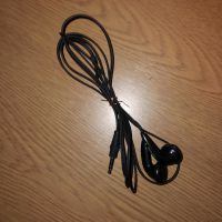 Kopfhörer  mit Kabel Kiel - Mettenhof Vorschau