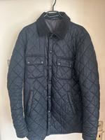 Barbour Jacke München - Sendling Vorschau