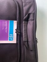Laptop / Notebook Tasche ISY Nordrhein-Westfalen - Hückeswagen Vorschau