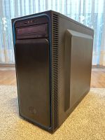 Gaming PC. Sehr gut! Nordrhein-Westfalen - Herne Vorschau