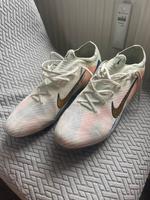 Nike Vapor 16, 45 Größe (29cm) Niedersachsen - Osnabrück Vorschau