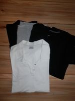 5 T-Shirts Esprit, Polo-Shirt Gr. M Berlin - Wilmersdorf Vorschau