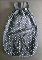 Baby Schlafsack Pucksack ca. 54cm Handmade by Sharlene Schleswig-Holstein - Siek Vorschau