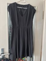 Schwarze Kleid/Tunika Niedersachsen - Oldenburg Vorschau