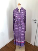 Darling Harbour Hemdblusen kleid Gr 36 statt 130 eur Baden-Württemberg - Leonberg Vorschau