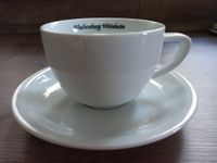 Vintage Tasse + Untertasse, ROSENTHAL EPOQUE, Wachenburg Weinheim Baden-Württemberg - Immendingen Vorschau