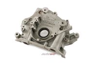 078103153H 078103151F Audi RS4 B5 2.7l V6 Stirndeckel/Dichtflansc Nordrhein-Westfalen - Wipperfürth Vorschau