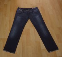 DIESEL Jeans Matic Gr. W 28 / L 28 - Stretch Nordrhein-Westfalen - Detmold Vorschau