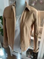Jacke Blazer Nordrhein-Westfalen - Sankt Augustin Vorschau