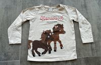 Langarm Shirt Gr.98 Kr. München - Unterschleißheim Vorschau