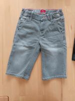 Kurze Jeans Jungen Gr.128 reg Bayern - Lichtenfels Vorschau