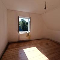 WG Zimmer in Wohngemeinschaft, keine Zweck Wg Rheinland-Pfalz - Bendorf Vorschau
