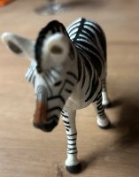 Schleich Zebra groß NEU mit Etikett OVP Nordrhein-Westfalen - Niederkassel Vorschau