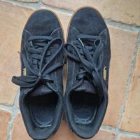 Puma Sneaker Baden-Württemberg - Weinheim Vorschau