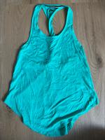 Nike Top Damen Bayern - Traitsching Vorschau
