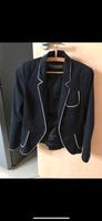 Zara Blazer in XS Sachsen - Röhrsdorf Vorschau