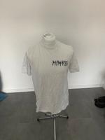 Diesel tshirt weis größe L Nordrhein-Westfalen - Voerde (Niederrhein) Vorschau