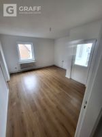 Renovierte 4-Zimmer Wohnung in Uelzen zu vermieten! Niedersachsen - Uelzen Vorschau