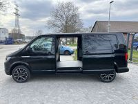 Volkswagen T6 Transporter 2.0TDI DSG L2 1H*Klima*Webasto*E6 Berlin - Marzahn Vorschau