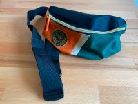 Jägermeister Bauchtasche Nordrhein-Westfalen - Bad Salzuflen Vorschau