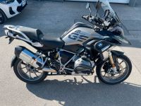 BMW r 1200 gs Bayern - Traunreut Vorschau