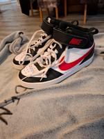Nike schuhe Niedersachsen - Westoverledingen Vorschau