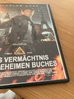 DVDs verschiedene Filme das Stück 1€ Bayern - Köfering Vorschau