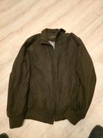 Herren Jacke Nordrhein-Westfalen - Soest Vorschau