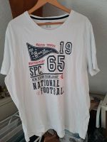 T-Shirt Herren Hessen - Darmstadt Vorschau