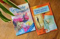 Geschenke verpacken + Einladungskarten - 2 Bücher Dresden - Südvorstadt-Ost Vorschau