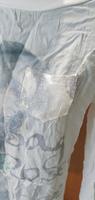 Tredy Zukauf Sweatshirt Material Mix Pailletten Details Dortmund - Innenstadt-West Vorschau