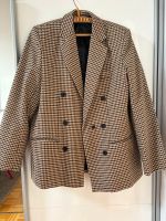 Blazer. neu Gr. 38 Baden-Württemberg - Weingarten Vorschau