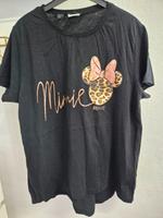 Minnie Mouse Tshirt Gr. L Bayern - Regensburg Vorschau