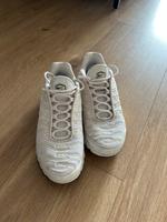Nike Tuned 1 (TN), Gr. 38 Bayern - Neustadt an der Aisch Vorschau