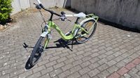 Kinderrad 24 Zoll ,, S´cool" Baden-Württemberg - Sindelfingen Vorschau