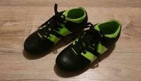 Fussball Stollenschuhe 29 Schleswig-Holstein - Borgstedt Vorschau