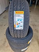 Reifen 225/45 R 18 95Y Kreis Pinneberg - Tornesch Vorschau