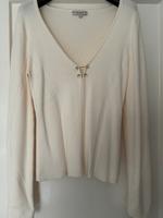 Damen Pullover GUESS Stuttgart - Bad Cannstatt Vorschau