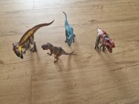 Dino Figuren Baden-Württemberg - Wilhelmsfeld Vorschau