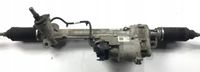 EB3C-3D070-BE  Lenkgetriebe Ford Ranger (Tke)  Steering Gear Thüringen - Altenburg Vorschau