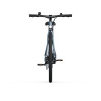 Rabatt - TENWAYS CGO600 blue edition City EBike - Ausverkauf Kr. München - Unterhaching Vorschau